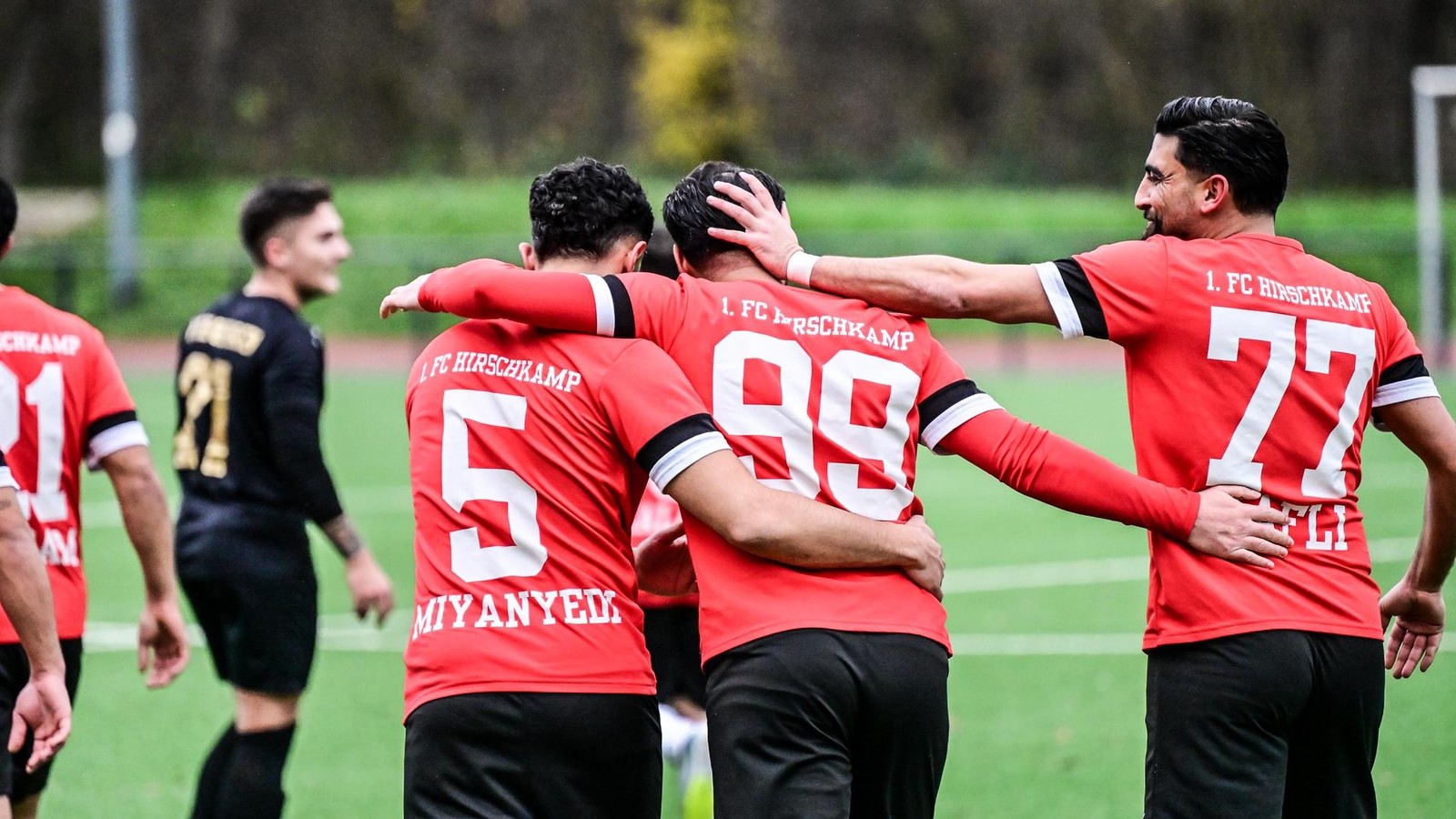 1-FC-Hirschkamp-sorgt-f-r-Furore-Zweite-Saisonh-lfte-verspricht-Spannung