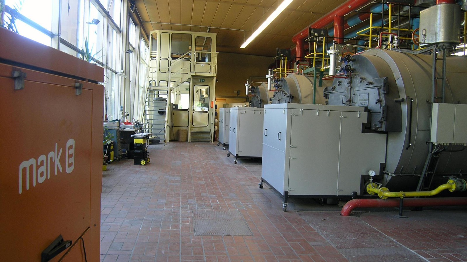 Hagen-Mark-E-senkt-Preise-f-r-Fernw-rmekunden-auf-Emst