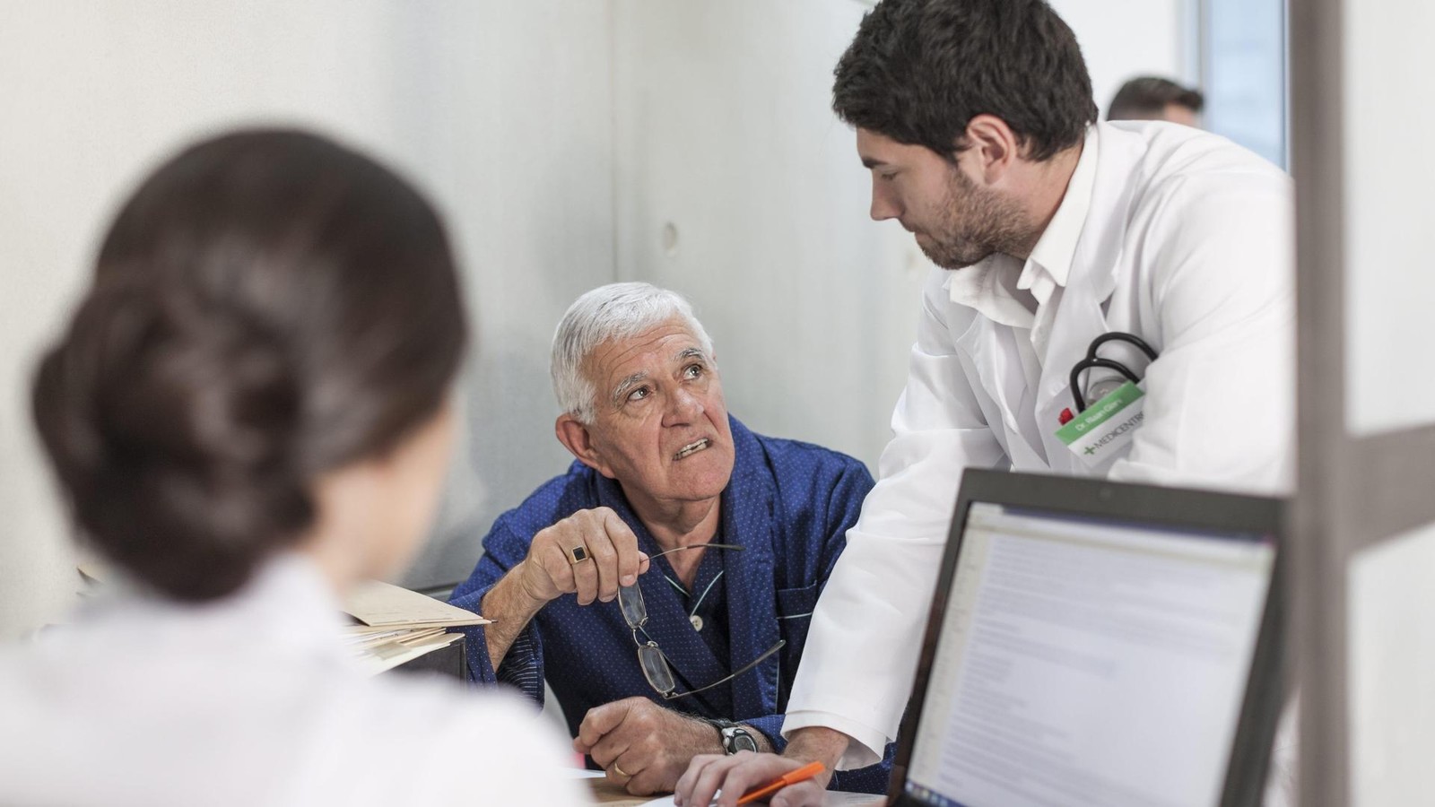 Arztbesuch-nur-noch-gegen-Geb-hr-Das-hat-schon-mal-nicht-funktioniert