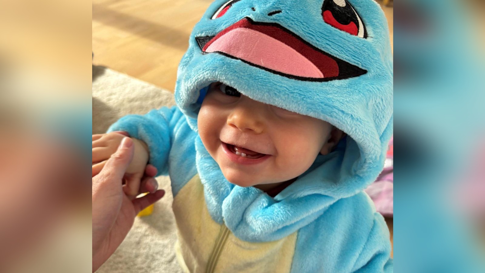 Malia-1-hat-Leuk-mie-Hattinger-Familie-sucht-dringend-Stammzellspender