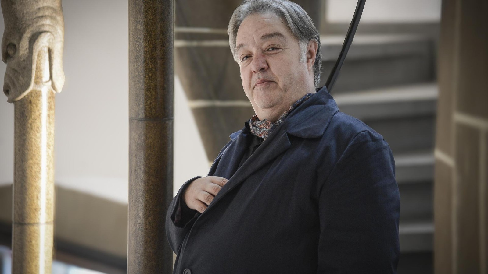 Neujahrskonzert-in-Duisburg-Dirigent-erkrankt-Ersatz-gefunden