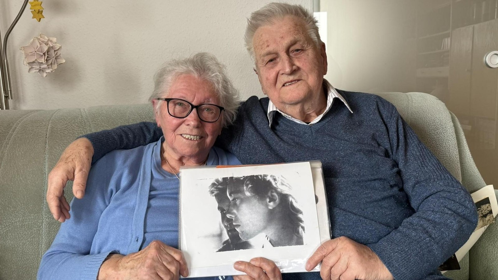 Wo-Liebe-Wurzeln-schl-gt-Ein-Ehepaar-schreibt-Jenaer-Stadtgeschichte