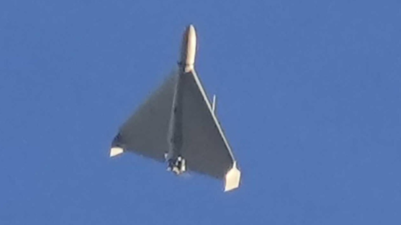 Putin-lauert-an-der-Ostflanke-Polen-hebt-Drohnen-Abwehr-aufs-n-chste-Level