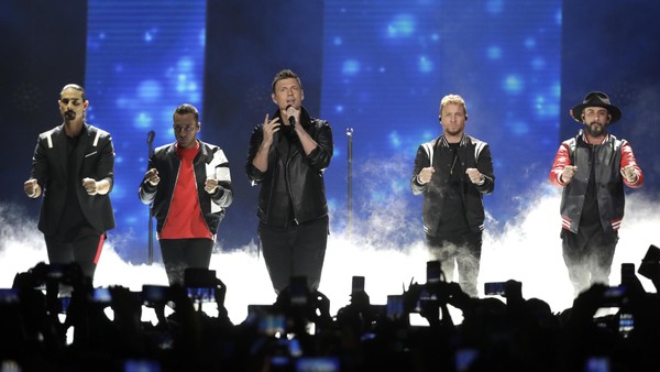 Wut über Konzertpreise – und dann zahlen wir auch noch mit unseren Daten!