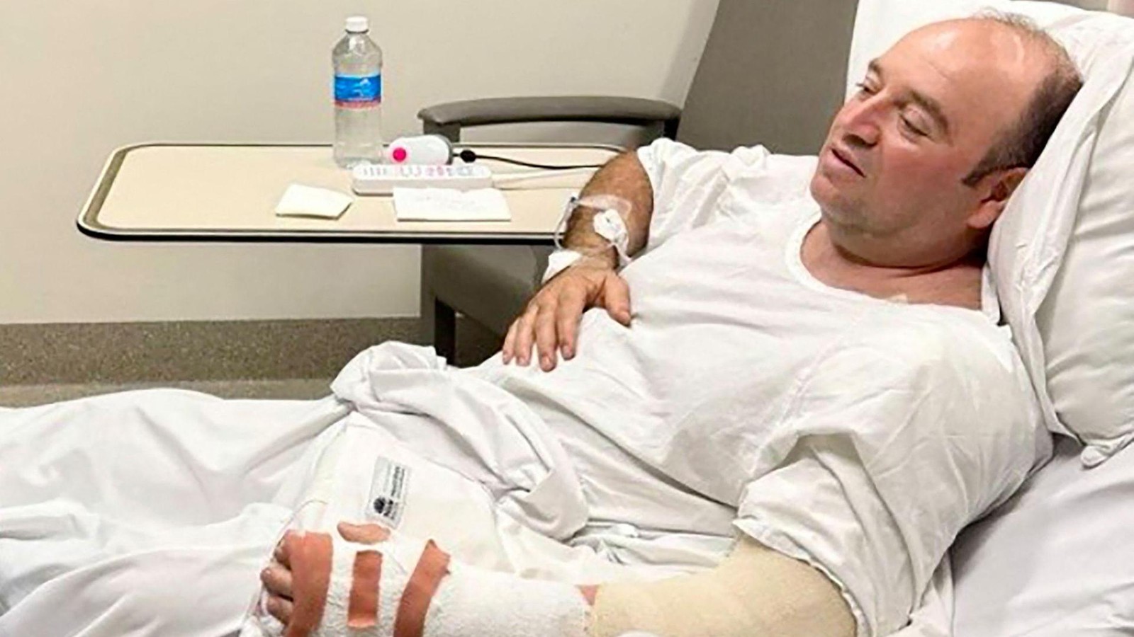 Held-vom-Bondi-Beach-Meine-Seele-bat-mich-das-zu-tun-