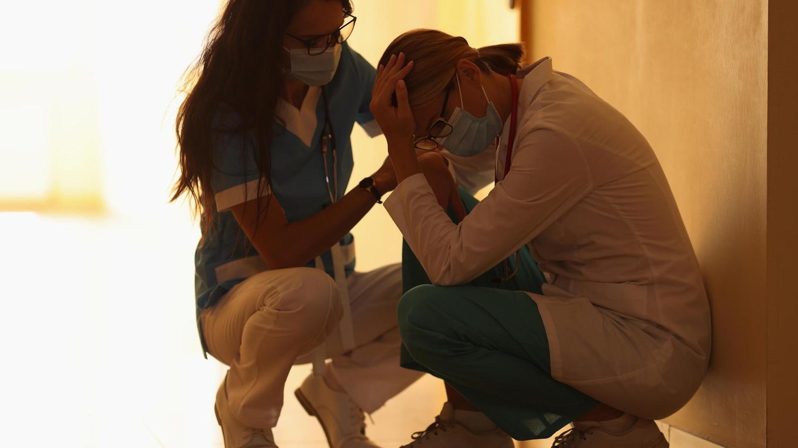 Gewalt-gegen-Klinikpersonal-Fast-jedes-zweite-Krankenhaus-erstattet-Anzeige