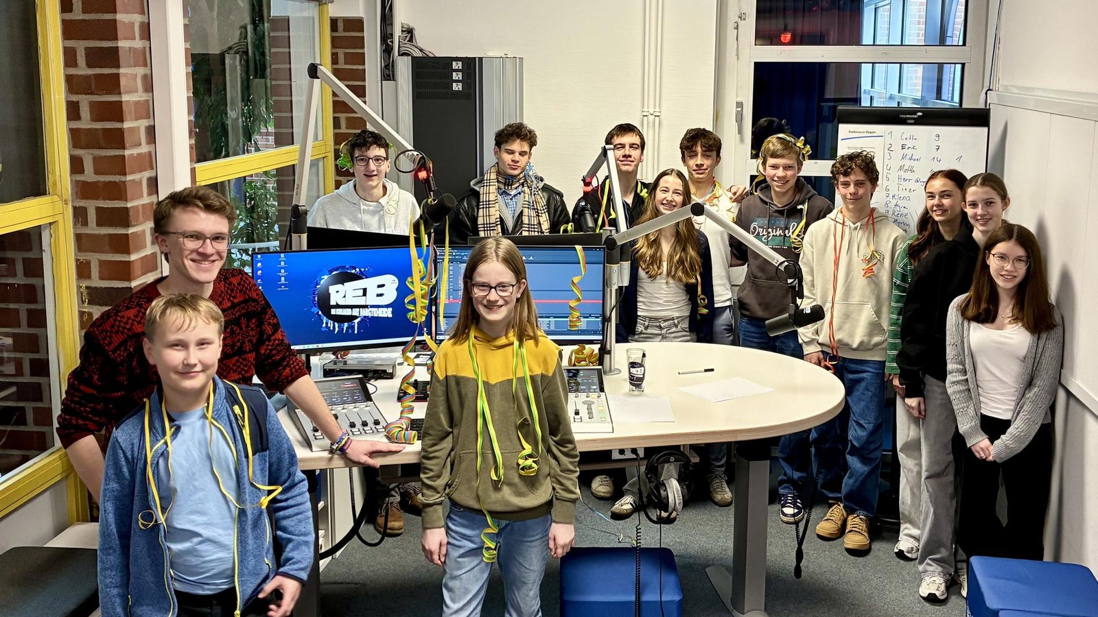 Radio-Eckhorst-geht-Silvester-live-auf-Sendung