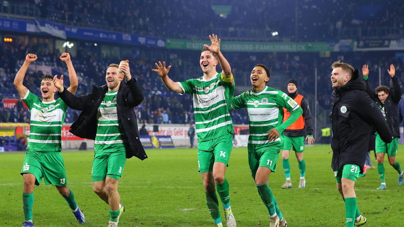 RWO-Derby-Triumphe-Befreiungsschlag-Last-Minute-Drama-und-Sch-tzenfest