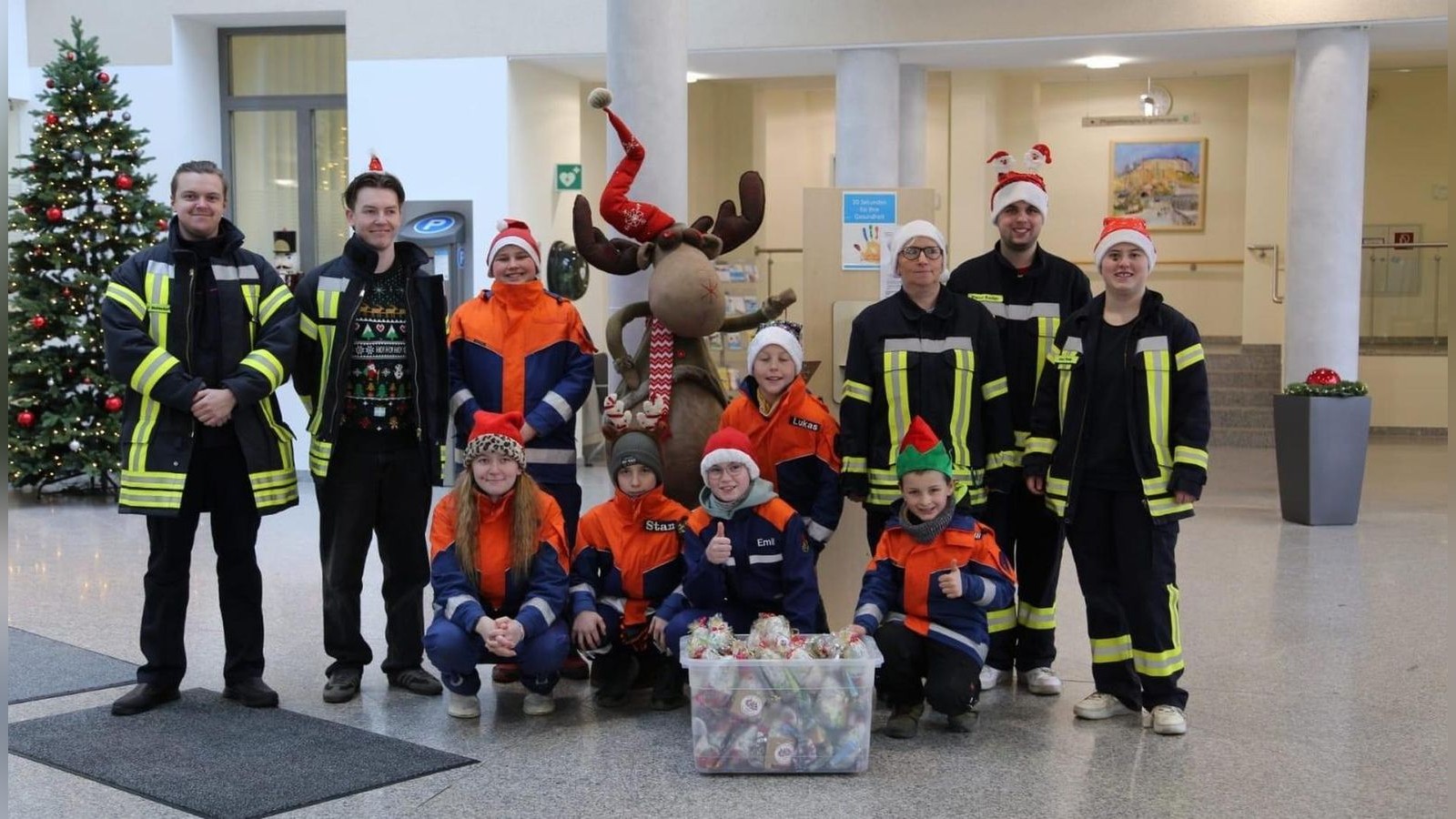 Meldungen-f-r-den-Kreis-Greiz-Stille-Helden-und-stimmungsvolles-Silvester
