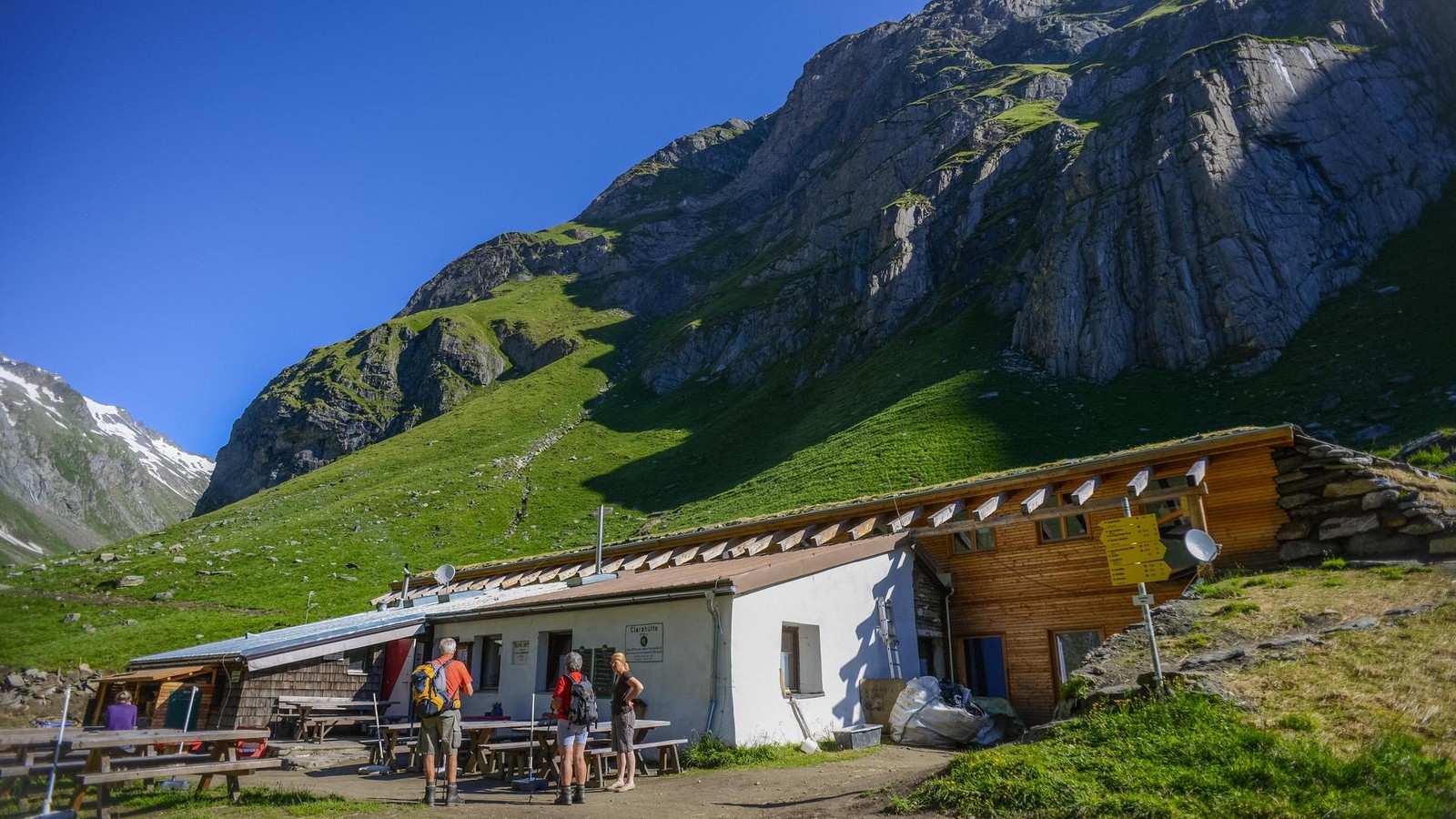 Alpenverein-Essen-Wer-packt-an-beim-Br-ckenbau-in-Osttirol-