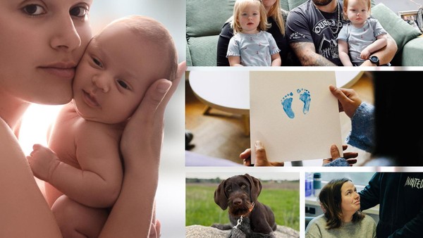 Jahresrückblick: Die bewegendsten Geschichten aus Braunschweig 2025