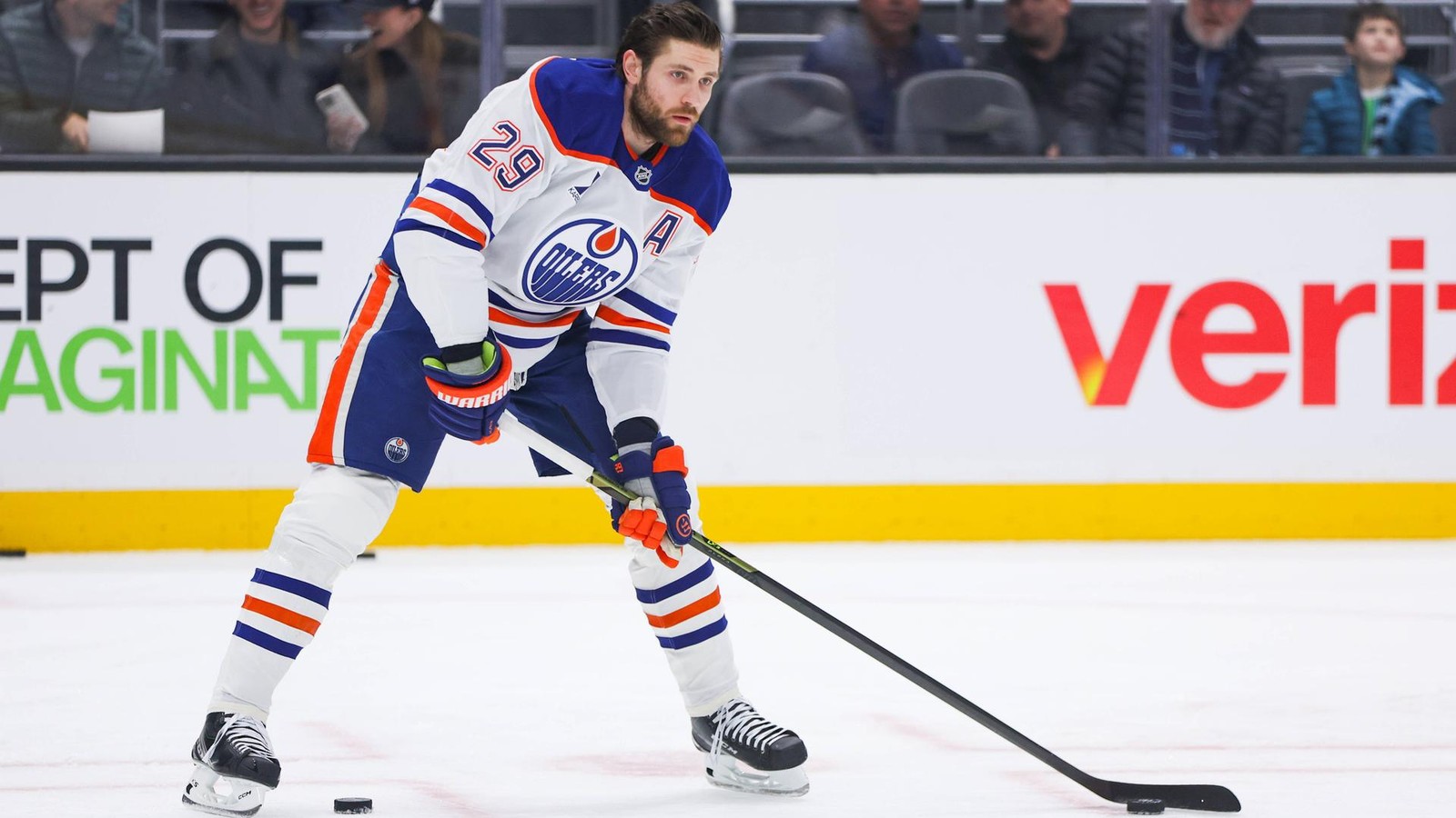 endlich-olympia-beste-deutsche-nhl-generation-erstmals-bei-winterspielen