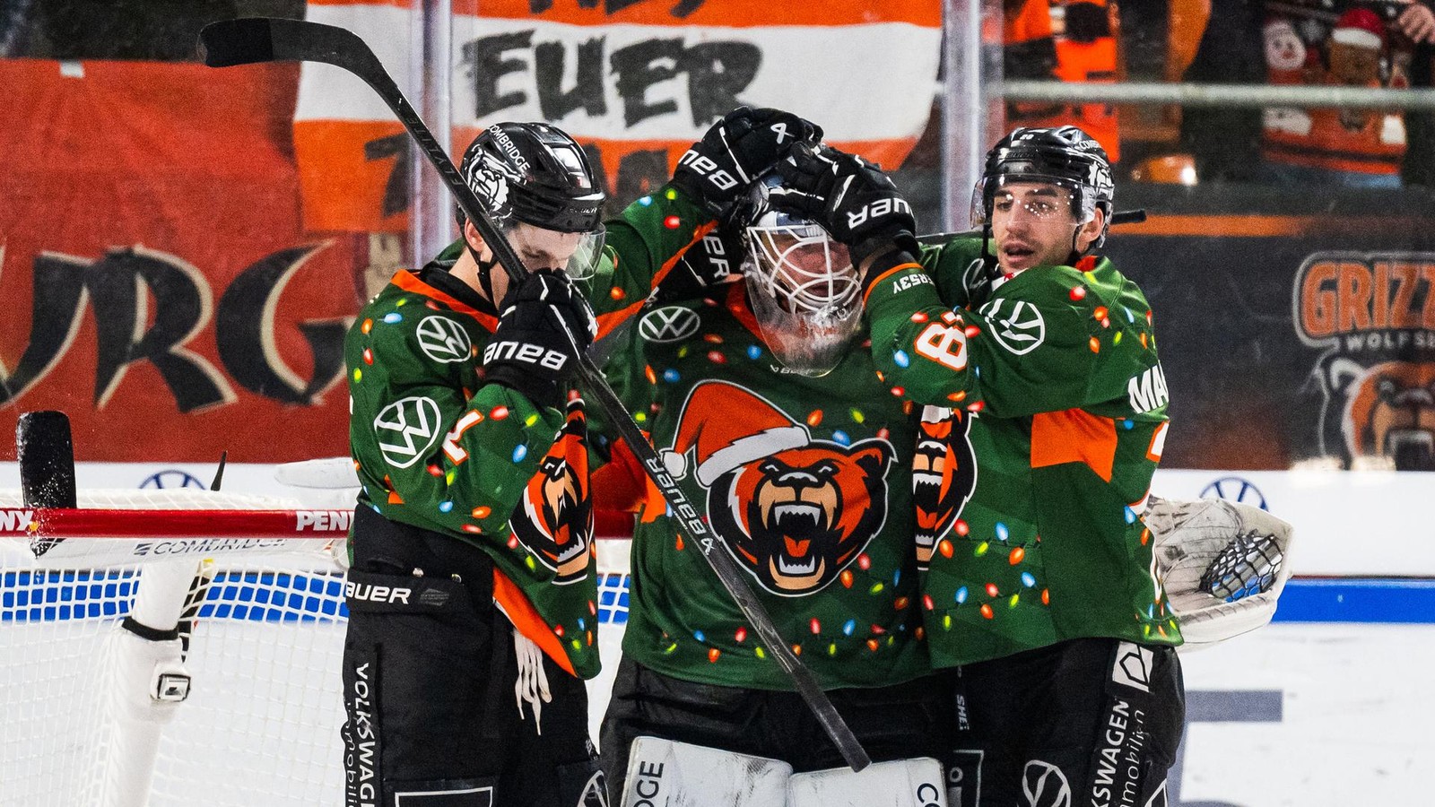 Grizzlys-Manager-Charly-Fliegauf-Alle-haben-es-kapiert