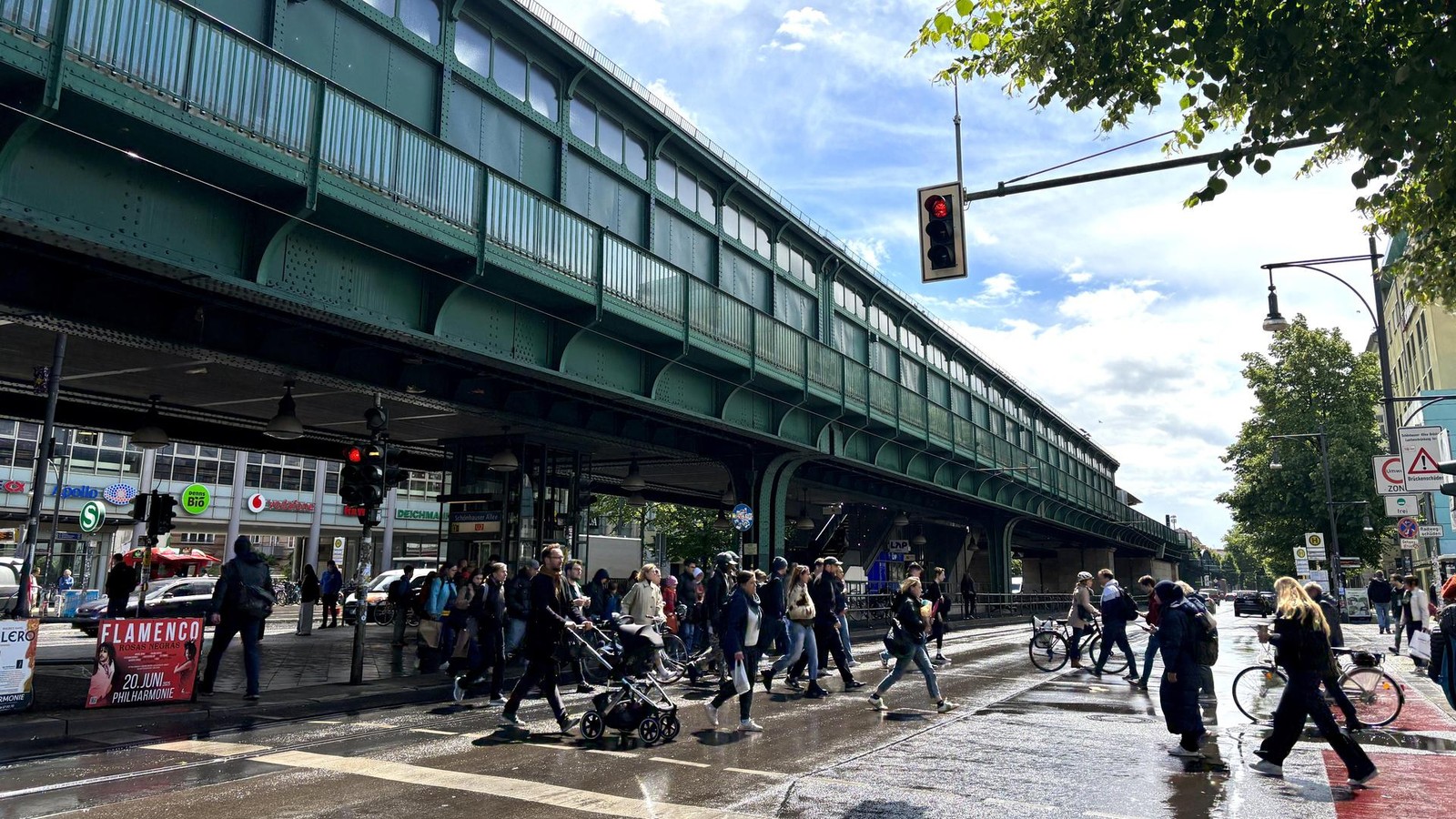 Initiative-Meine-Sch-nhauser-Allee-k-mpft-f-r-Lebensqualit-t-in-Prenzlauer-Berg