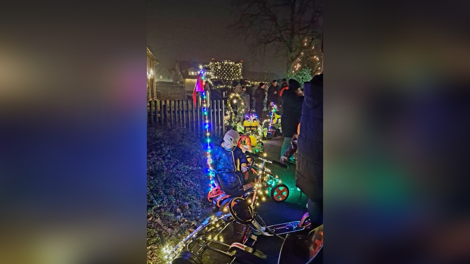 Kinderlichterfahrt-im-Harz-begeistert-mit-leuchtenden-Gef-hrten