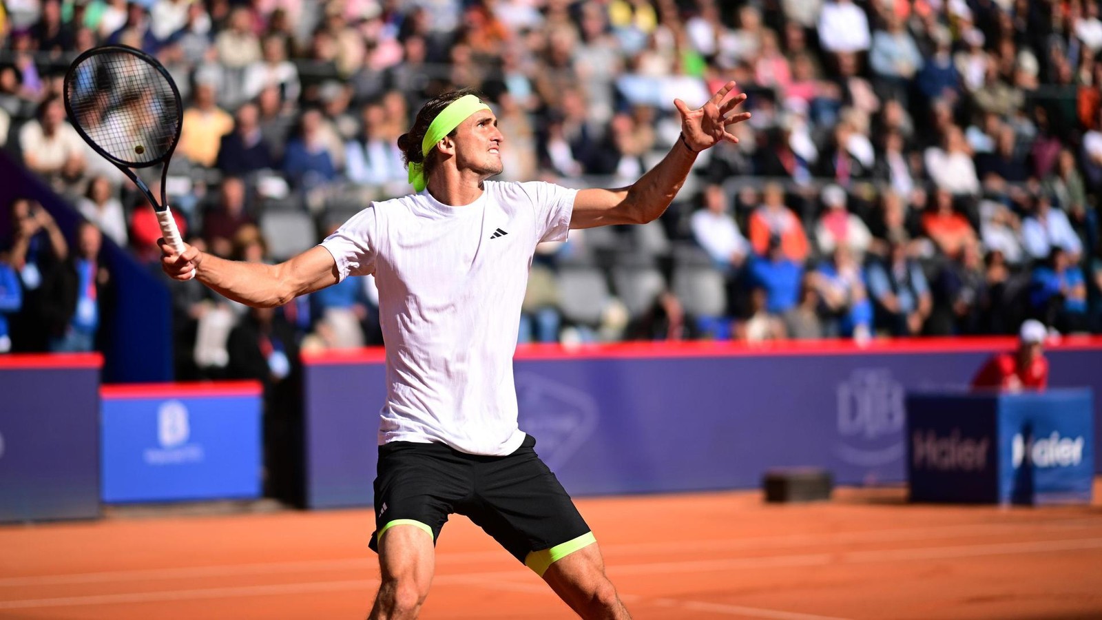 Das-d-rfen-Sie-nicht-verpassen-Die-H-hepunkte-des-Sportjahres-2026