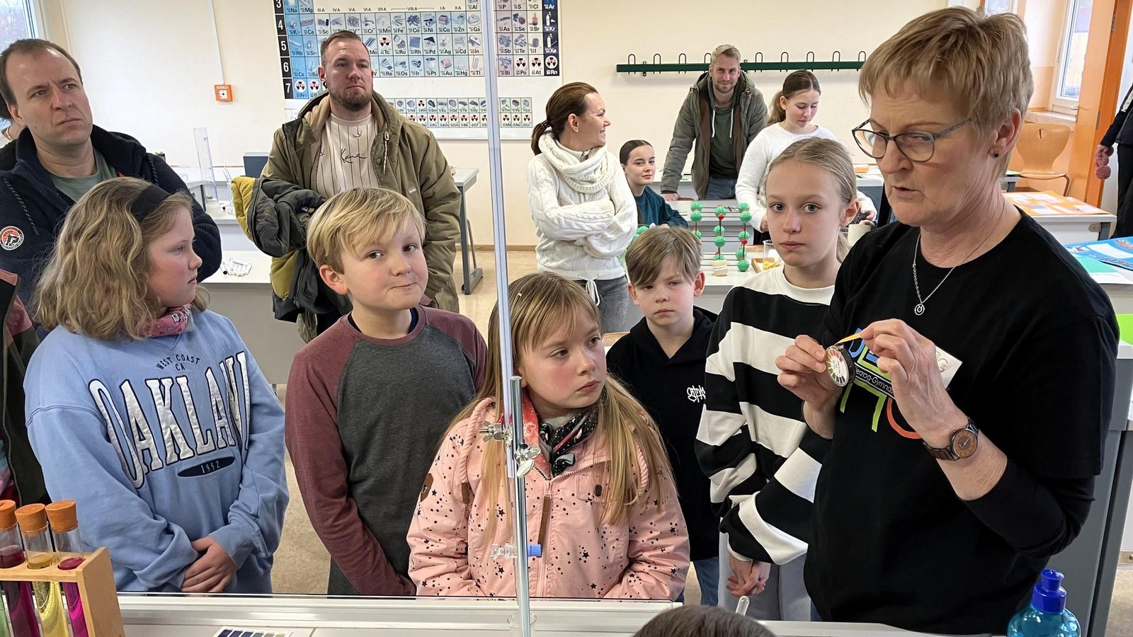 Mit-diesen-Meldungen-geht-das-Altenburger-Land-in-den-letzten-Dienstag-2025