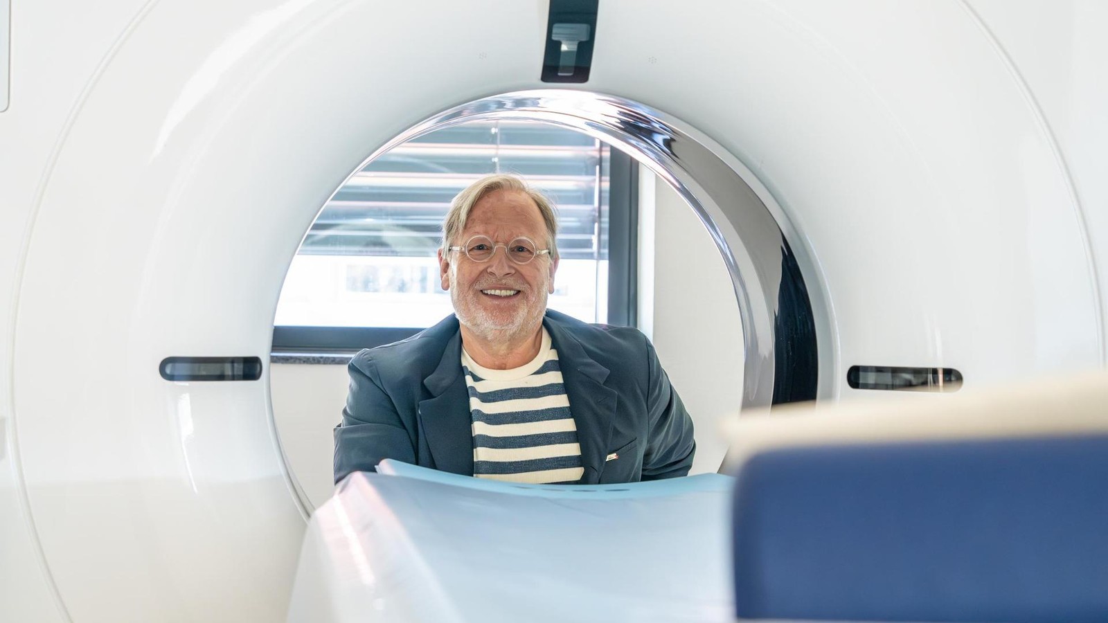 Gr-nemeyer-kommt-nach-Ilmenau