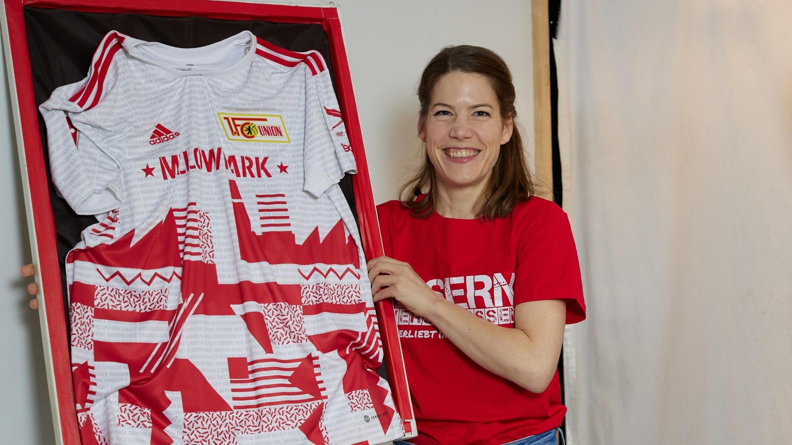 Mit-St-ck-ber-Union-Berlin-erfolgreich-Kulttheater-stellt-sich-neu-auf