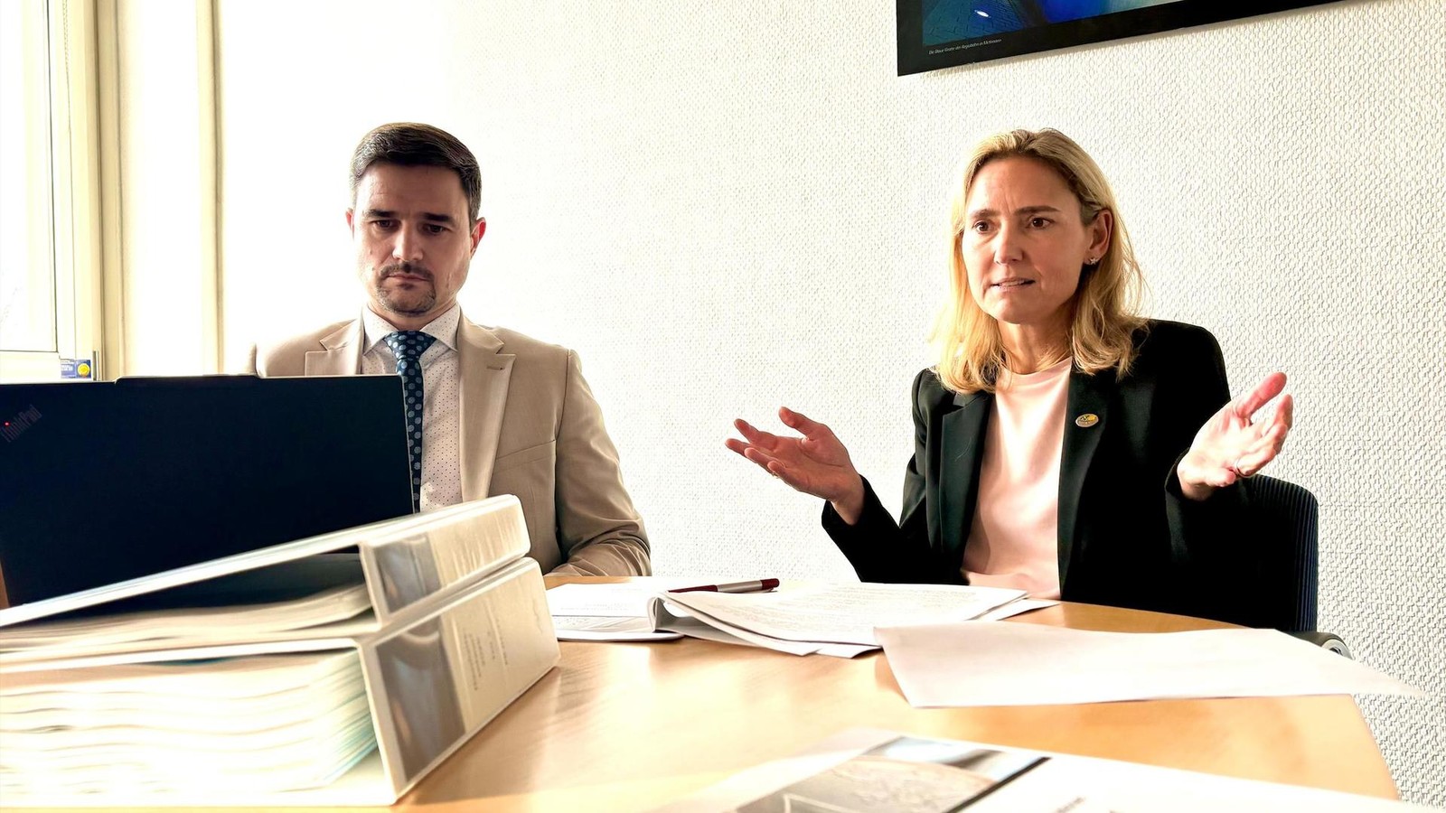 Warum-Velbert-wohl-8-4-Millionen-Euro-mehr-an-den-Kreis-Mettmann-zahlen-muss