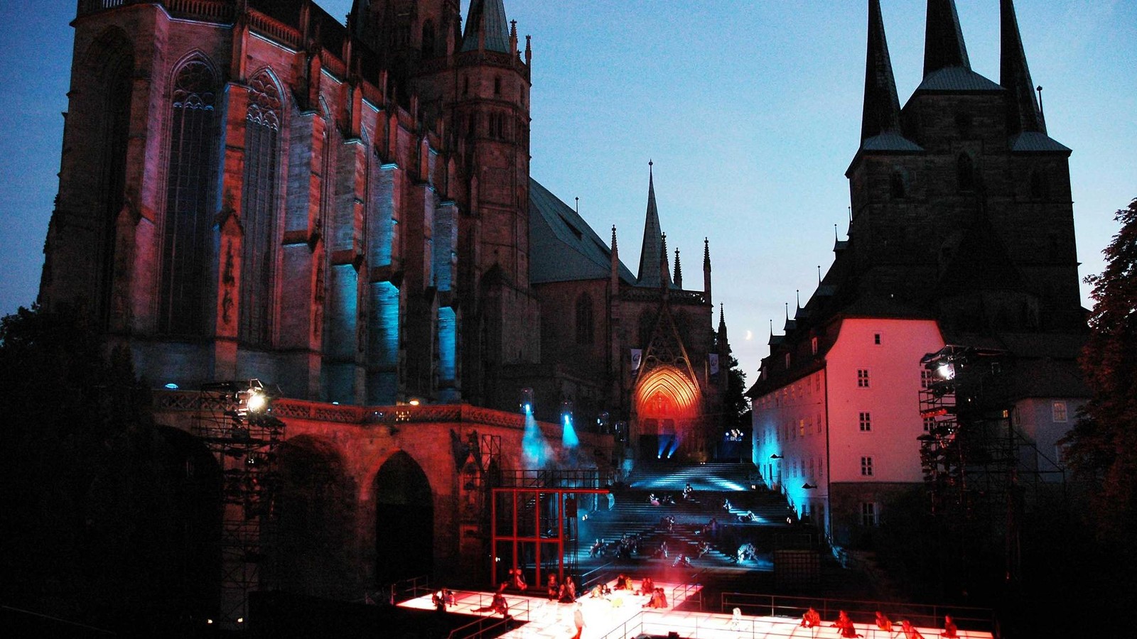 Jesus-Christ-Superstar-auf-den-Erfurter-Domstufen-Was-das-Ticketing-orakelt