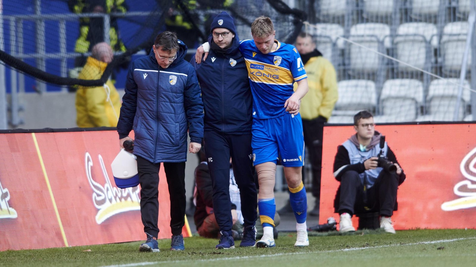 Update-bei-Verletzten-So-geht-es-den-Spielern-des-FC-Carl-Zeiss-Jena