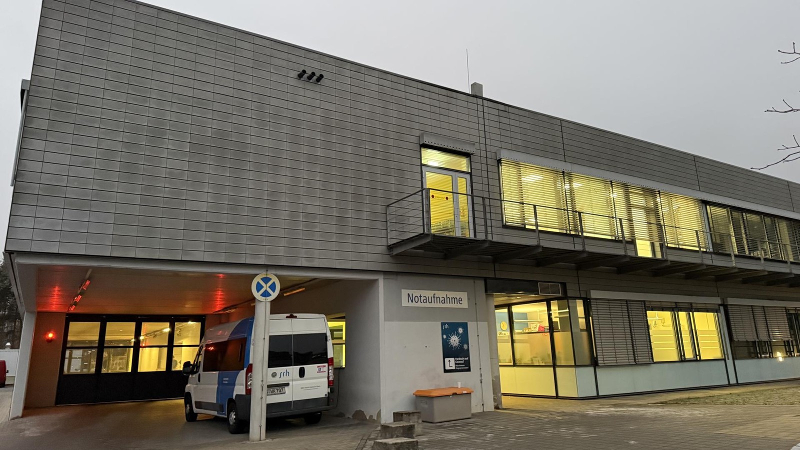 -B-ller-Alkohol-und-Glatteis-Bilanz-der-Silvesternacht-in-der-Notaufnahme-Gera