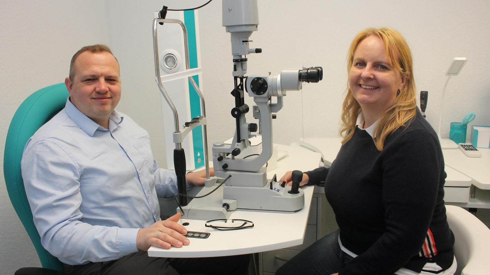 Gegen-den-rztemangel-im-Kreis-Gotha-Georgenthal-bekommt-gleich-zwei-neue-Praxen