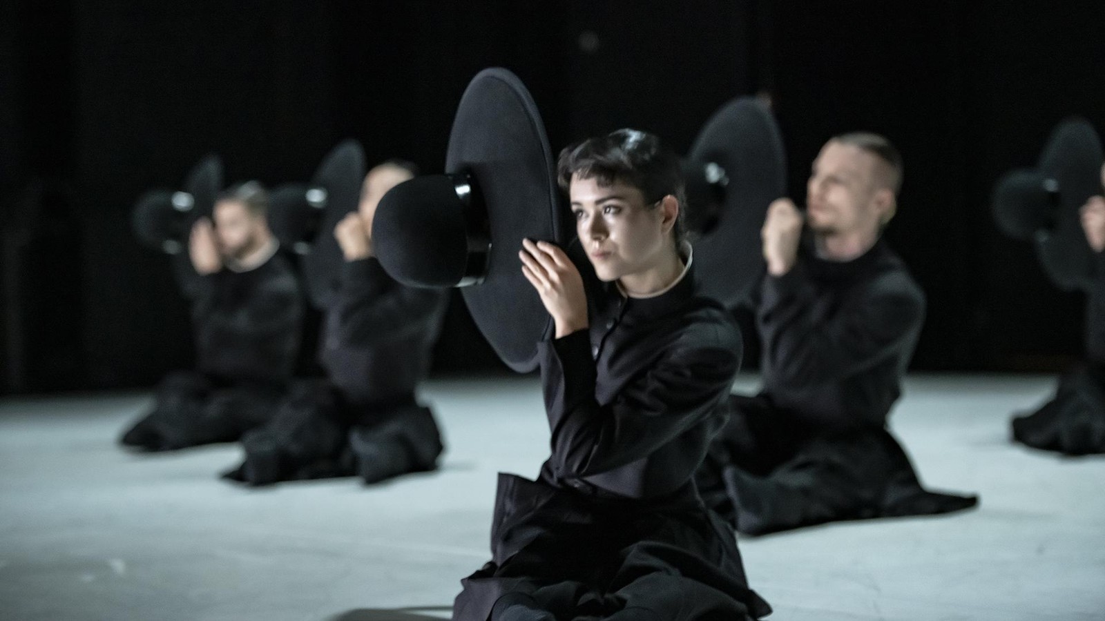 Letzte-Chance-Ballett-Highlight-im-Gelsenkirchener-Musiktheater-im-Revier