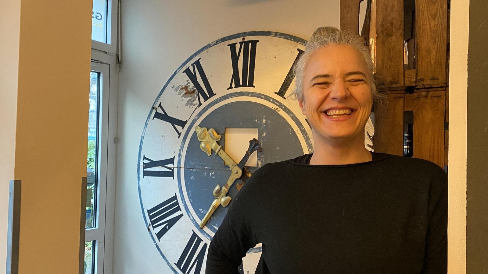 Aus-dem-Br-digams-am-Eppendorfer-Weg-wird-das-Gsellmanns