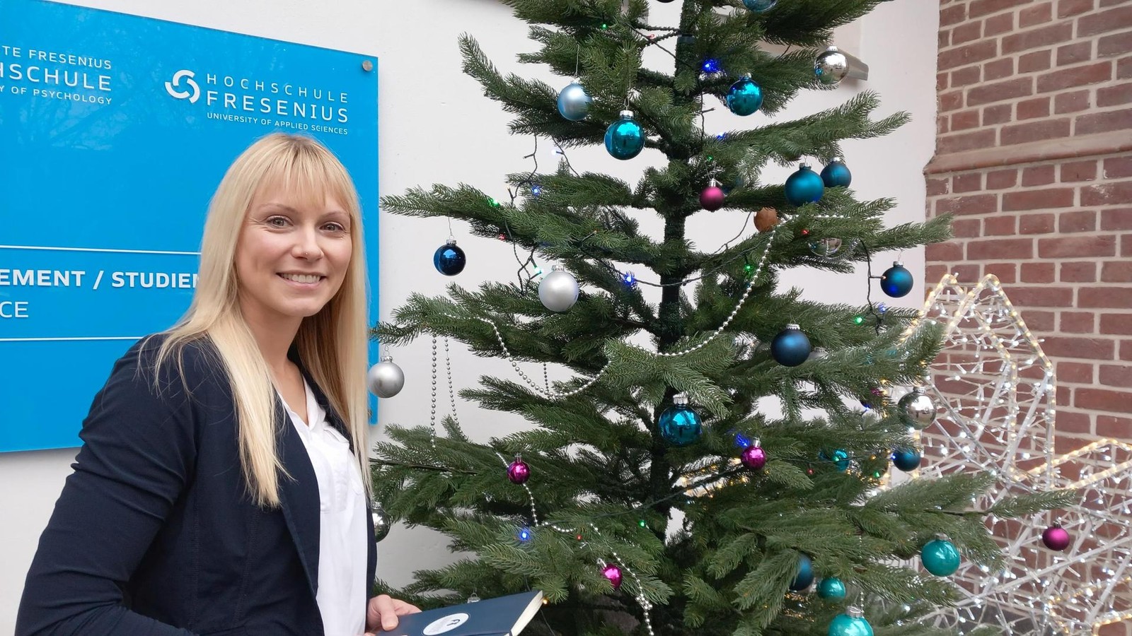 D-sseldorfer-Psychologie-Expertin-erkl-rt-So-kann-man-Dankbarkeit-trainieren