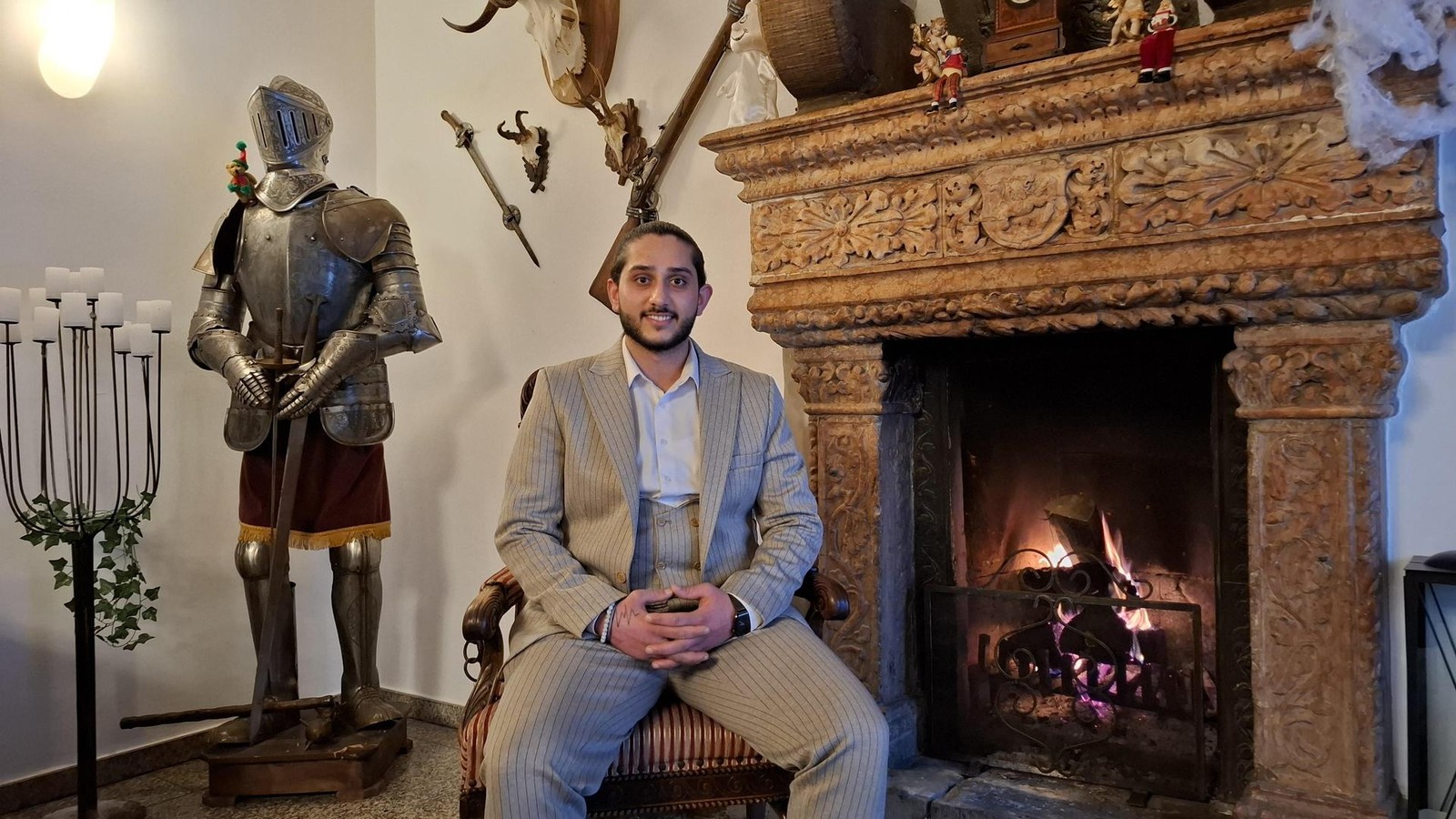 Neustart-f-r-das-Schlosshotel-Eyba-in-Saalfeld