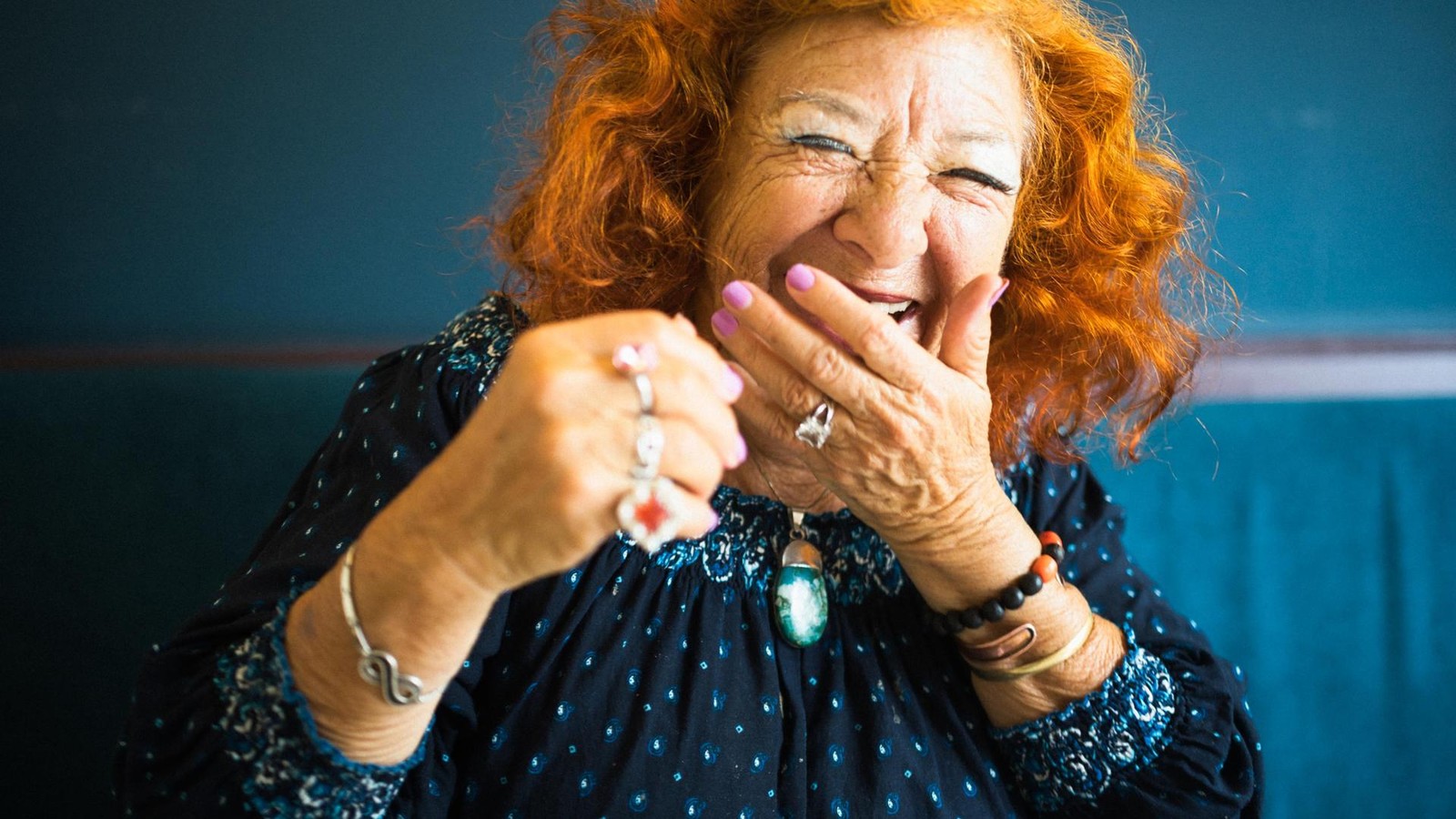 Geld-unter-den-B-umen-und-ein-paar-b-se-berraschungen