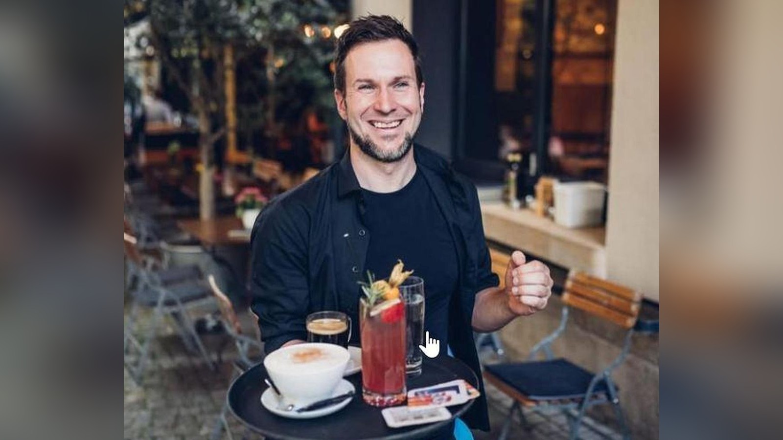 Ex-Gesch-ftsf-hrer-im-Caf-Stilbruch-in-Jena-Mir-wurde-die-Last-zu-gro-