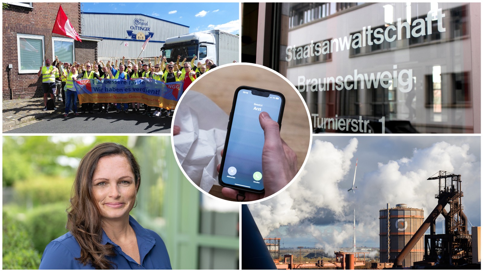 R-ckblick-Das-sind-die-Top-Themen-2025-aus-der-regionalen-Wirtschaft