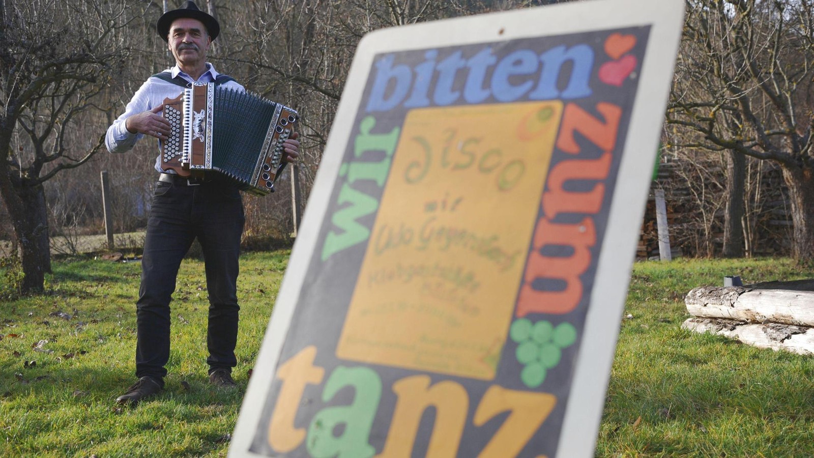 Vom-DJ-Pult-zur-alpenl-ndischen-Musik-Udo-Geyersbach-bittet-weiterhin-zum-Tanz