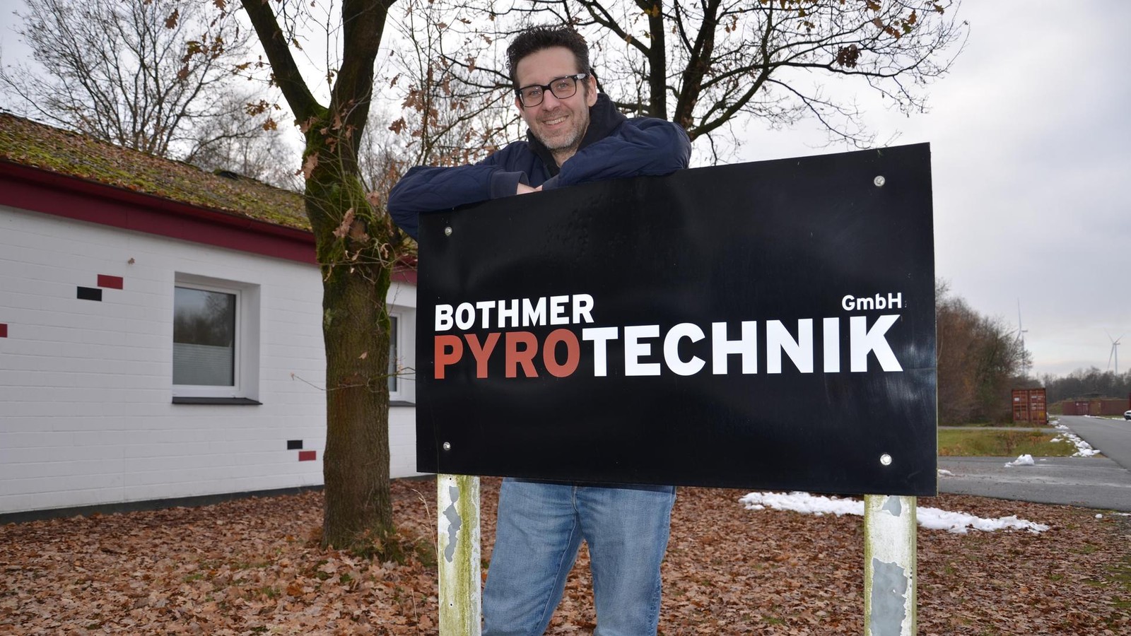 Nach-Feuerwerk-f-r-Lang-Lang-Was-der-Pyro-Graf-B-llerfans-r-t