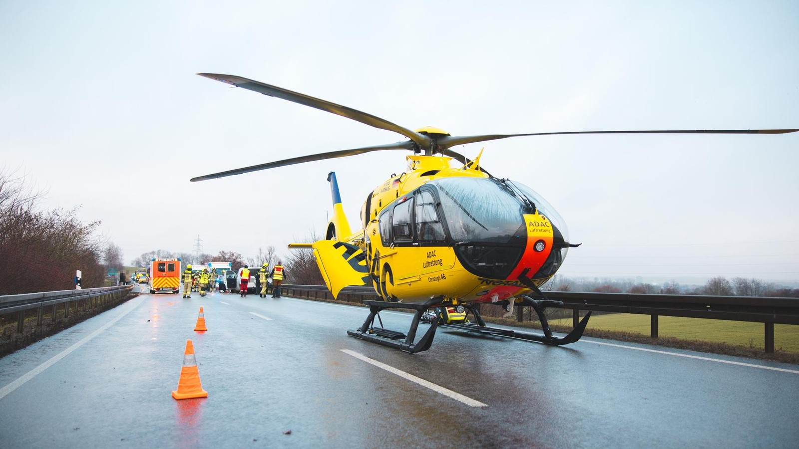 T-dlicher-Unfall-im-Altenburger-Land-Polizei-ermittelt-nach-Frontalzusammensto-