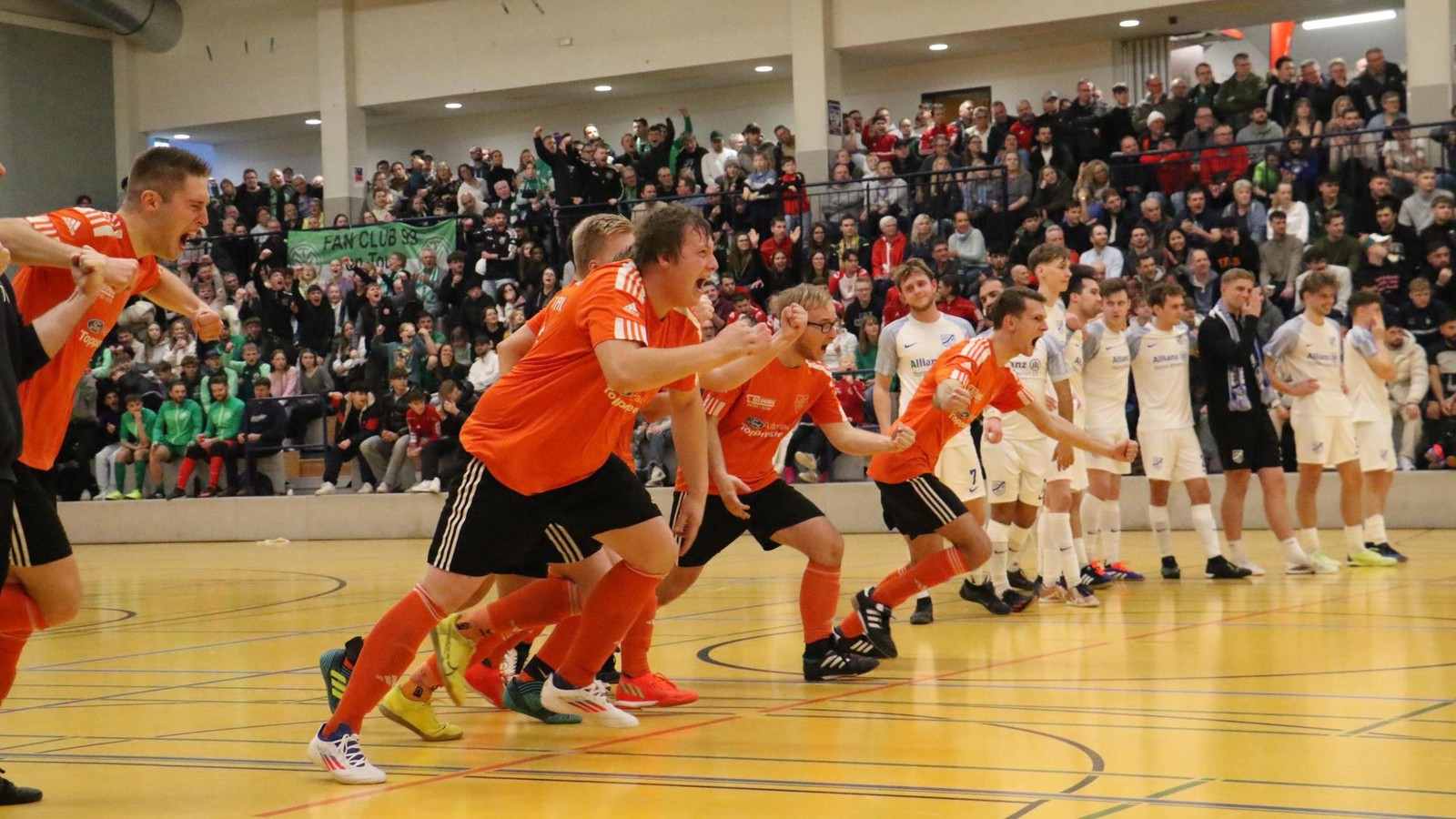 Budenzauber-2026-Diese-Hallenturniere-locken-Fu-ballfans-im-Januar