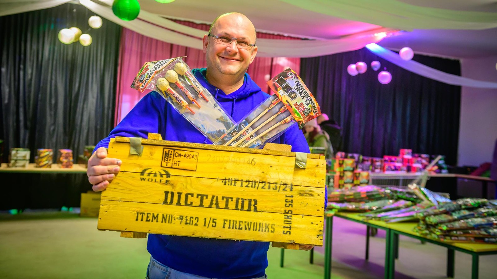 S-dharzer-Pyrotechniker-planen-erstmals-zu-Silvester-ein-zentrales-Feuerwerk-im-Kreis-Nordhausen