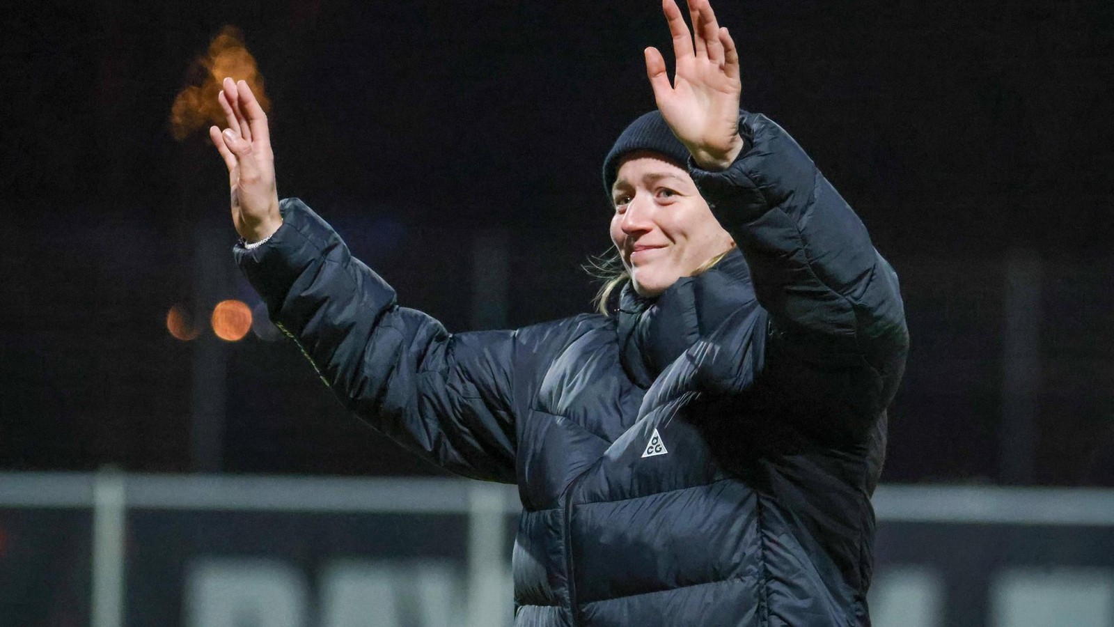 Sch-ller-wechselt-vom-FC-Bayern-zu-ManUnited