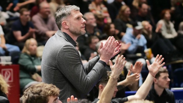 „Komplett surreal“: Silvester in Berlin erinnert Braunschweiger an Corona-Odyssee