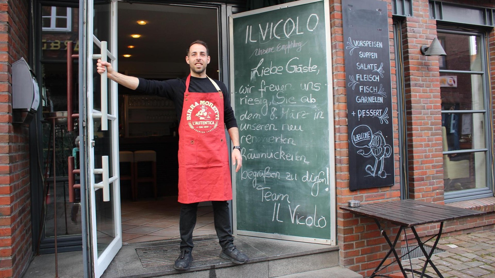 Die-gr-ten-Pleiten-und-Erfolge-So-lief-das-Jahr-2025-in-Harburg