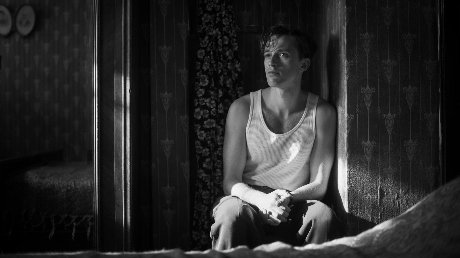 Was-guckst-du-Die-Filmtipps-der-Woche