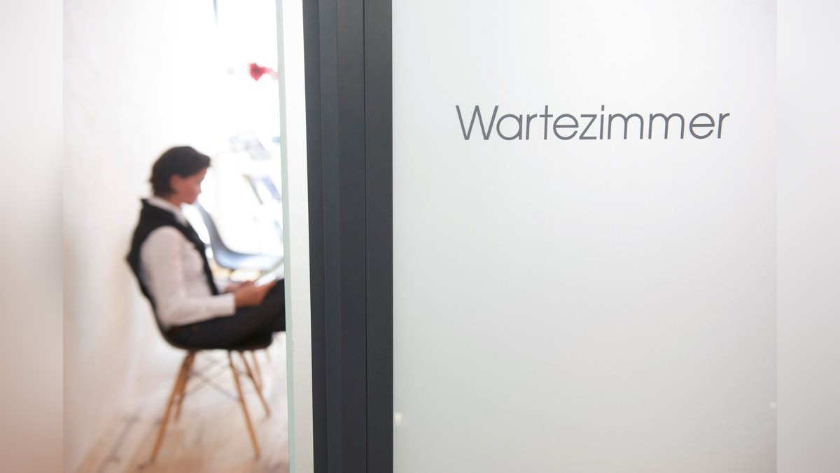 Gesundheit, Pflege, Familie: Das ändert sich 2026 für Berliner -
                      1. Resim