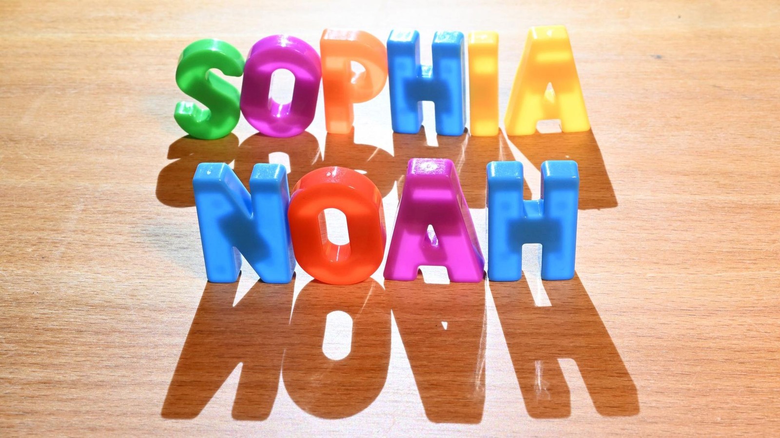 Beliebte-Babynamen-Sophia-l-st-Emilia-in-NRW-ab-das-sind-die-60-h-ufigsten