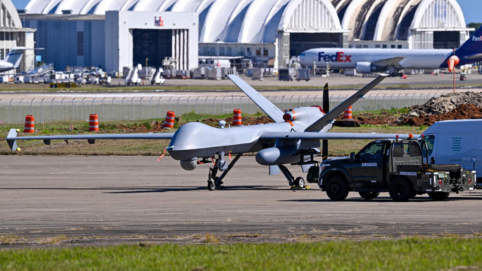 US-Angriff-in-Venezuela-CIA-leitete-wohl-Drohnenattacke