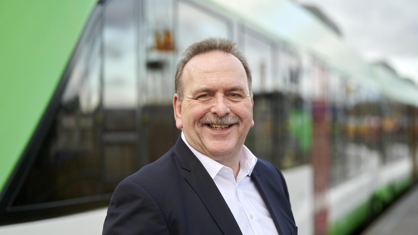 -Ich-ziehe-den-Hut-vor-der-Erfurter-Bahn-Bahnunternehmen-holt-gro-e-Auszeichnung