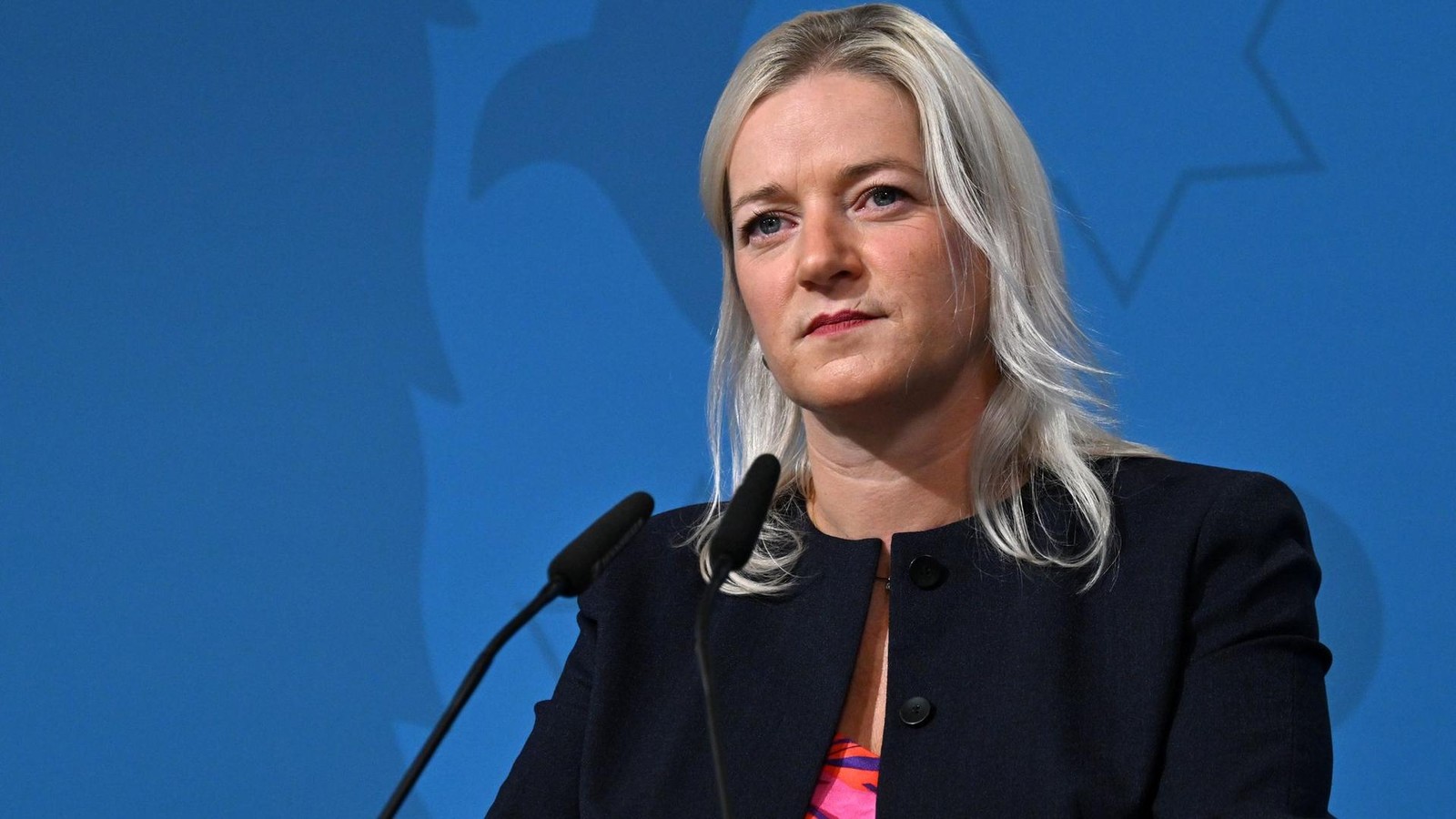 -berf-lliger-Vorsto-Th-ringens-Justizministerin-ist-auf-dem-richtigen-Weg