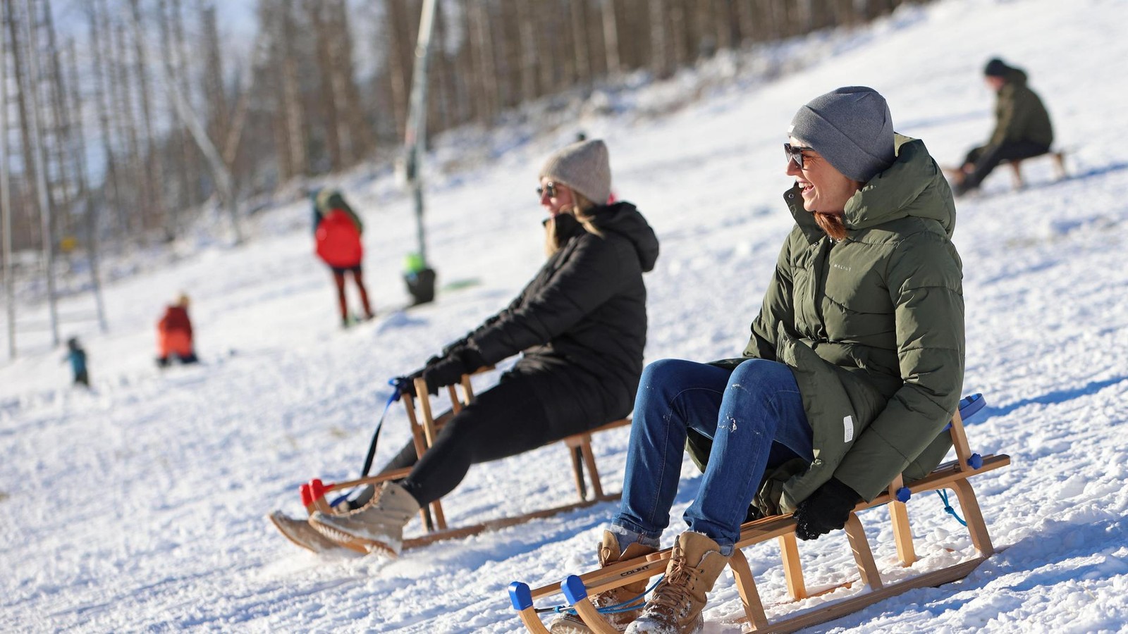 Schlittenfahren-im-Harz-Welche-Rodelpisten-lohnen-sich-in-diesem-Winter-